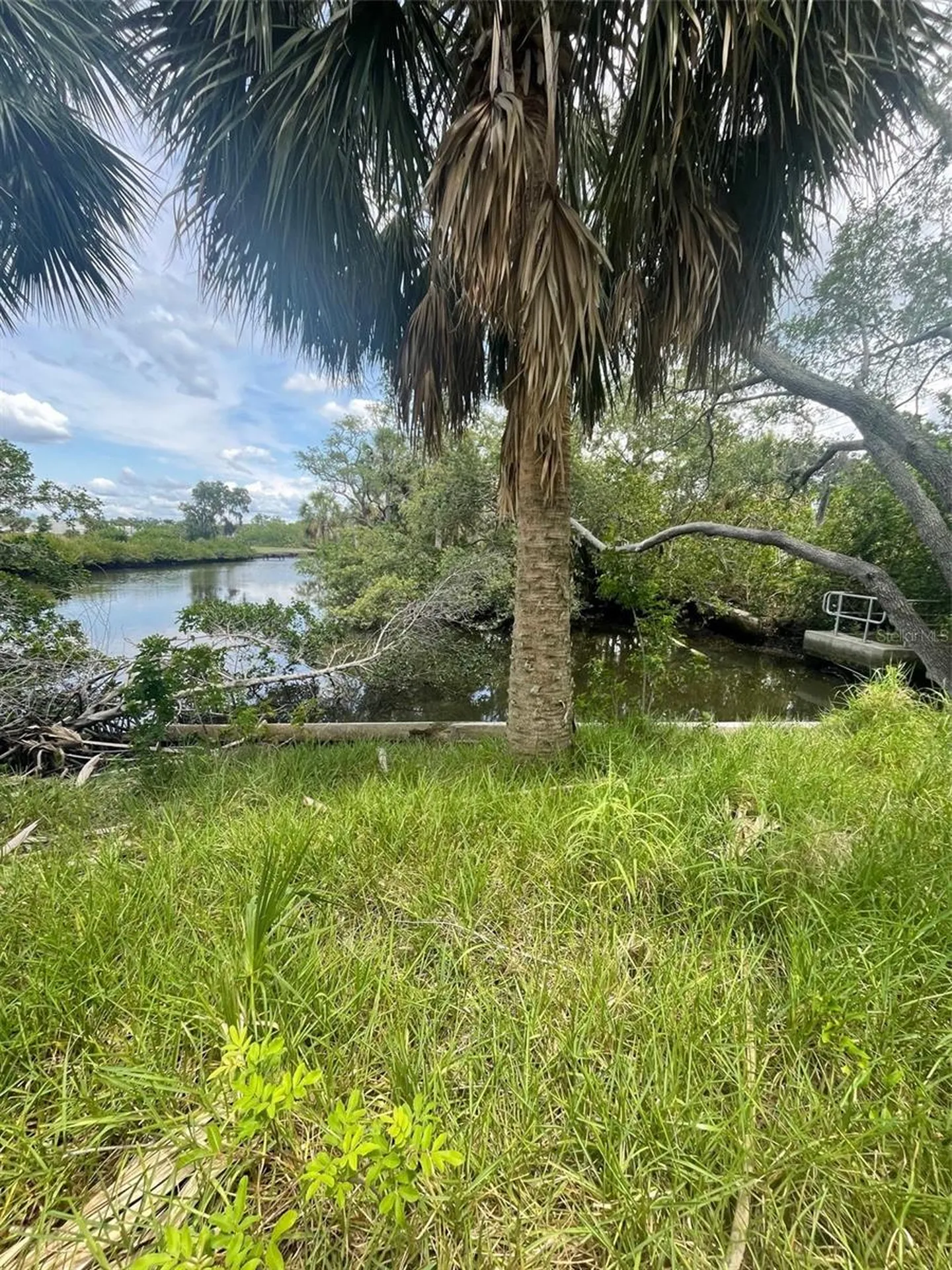 190 Meres Boulevard Tarpon Springs FL 34689