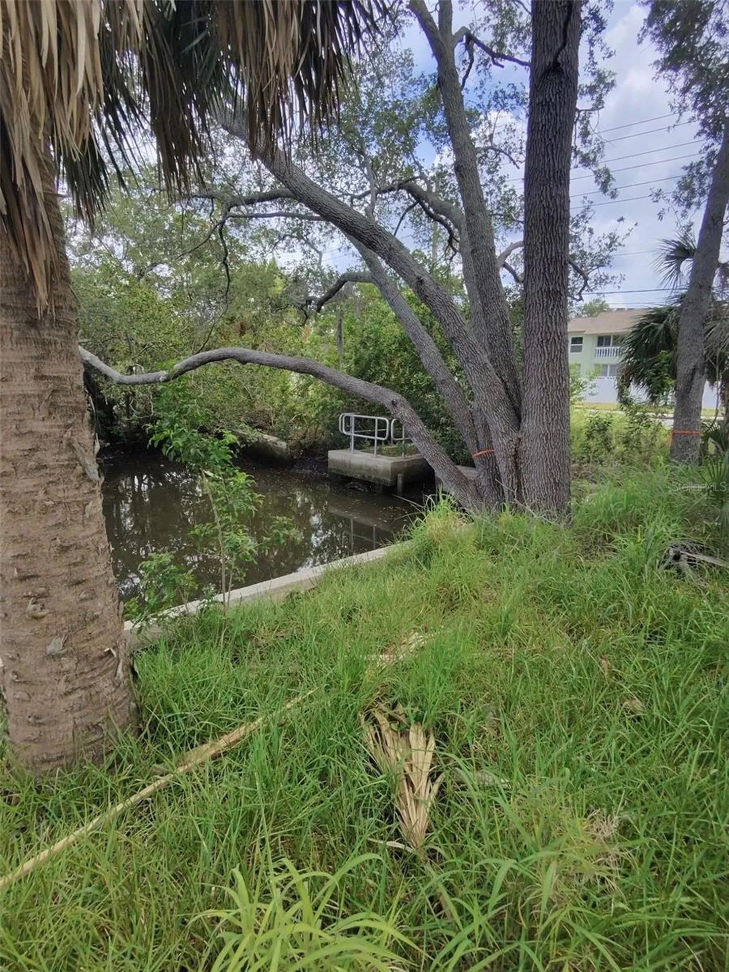 190 Meres Boulevard Tarpon Springs FL 34689