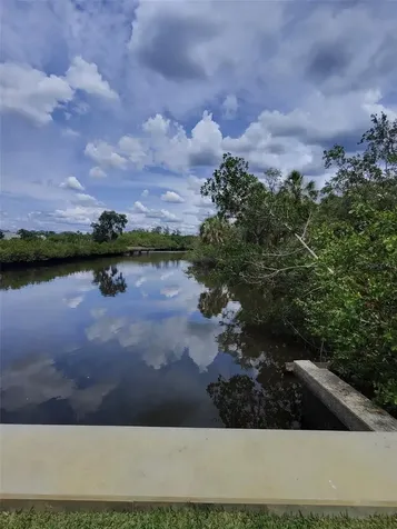 190 Meres Boulevard Tarpon Springs FL 34689