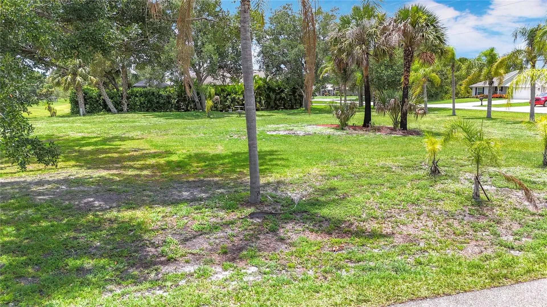 27423 Deep Creek Or 397 Cartagena Boulevard Punta Gorda FL 33983