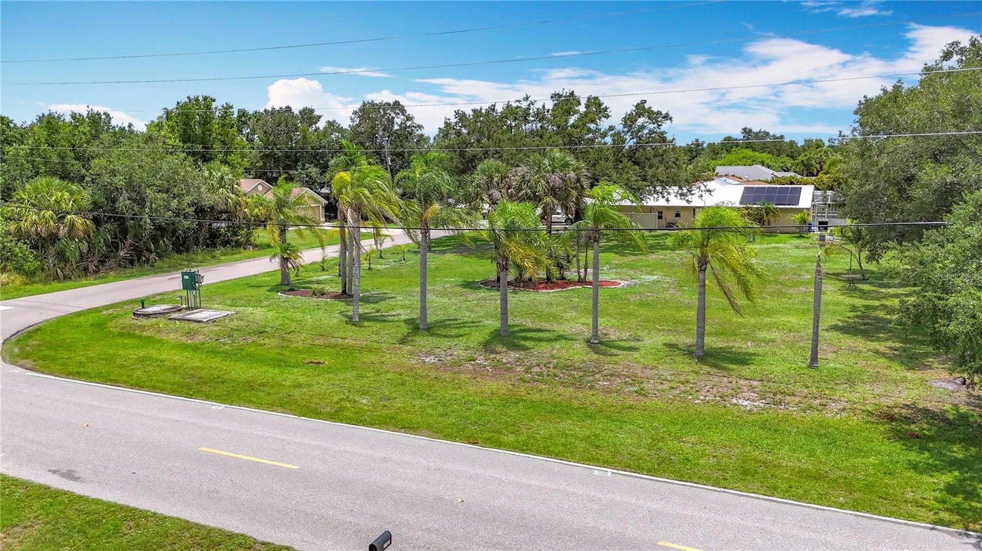 27423 Deep Creek Or 397 Cartagena Boulevard Punta Gorda FL 33983