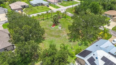 27423 Deep Creek Or 397 Cartagena Boulevard Punta Gorda FL 33983