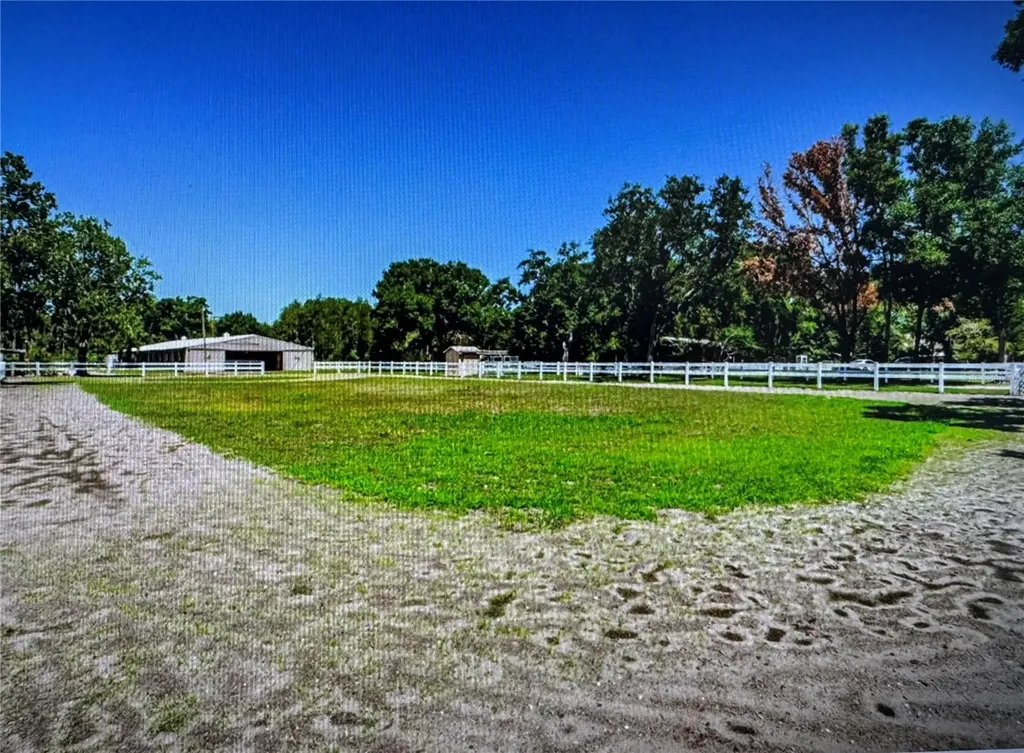10502 Henderson Road Tampa FL 33625