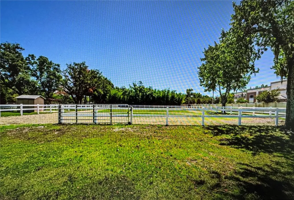 10502 Henderson Road Tampa FL 33625