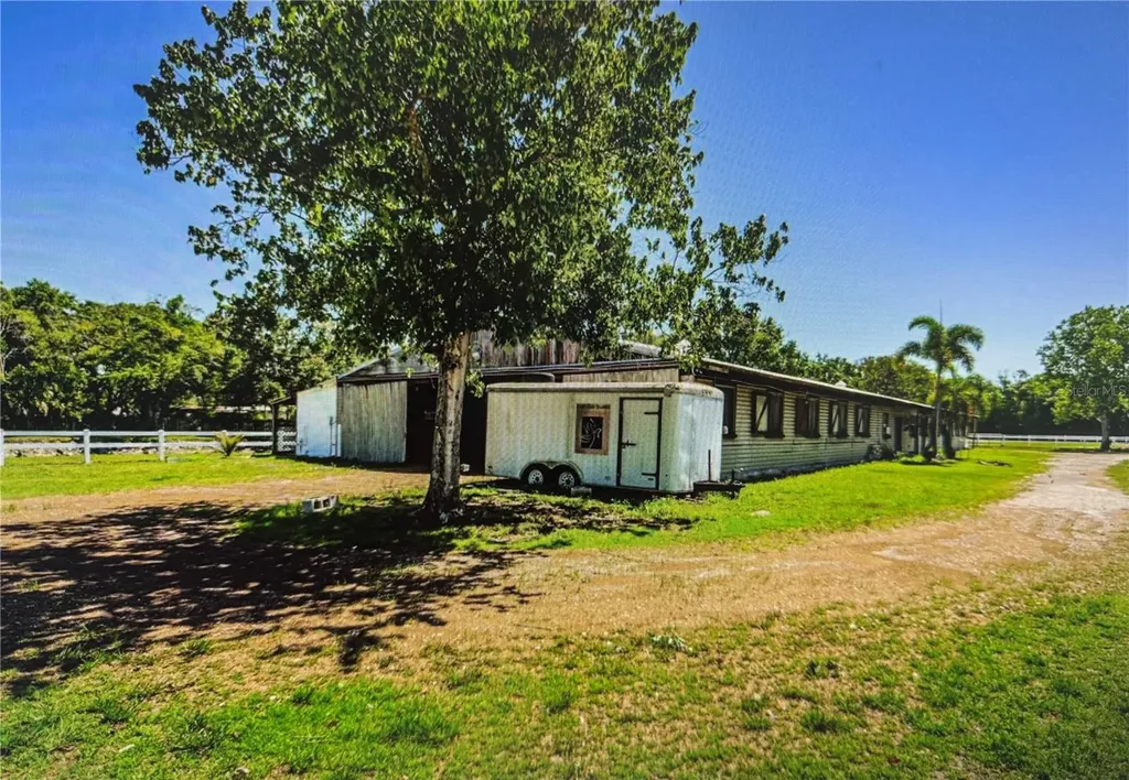 10502 Henderson Road Tampa FL 33625