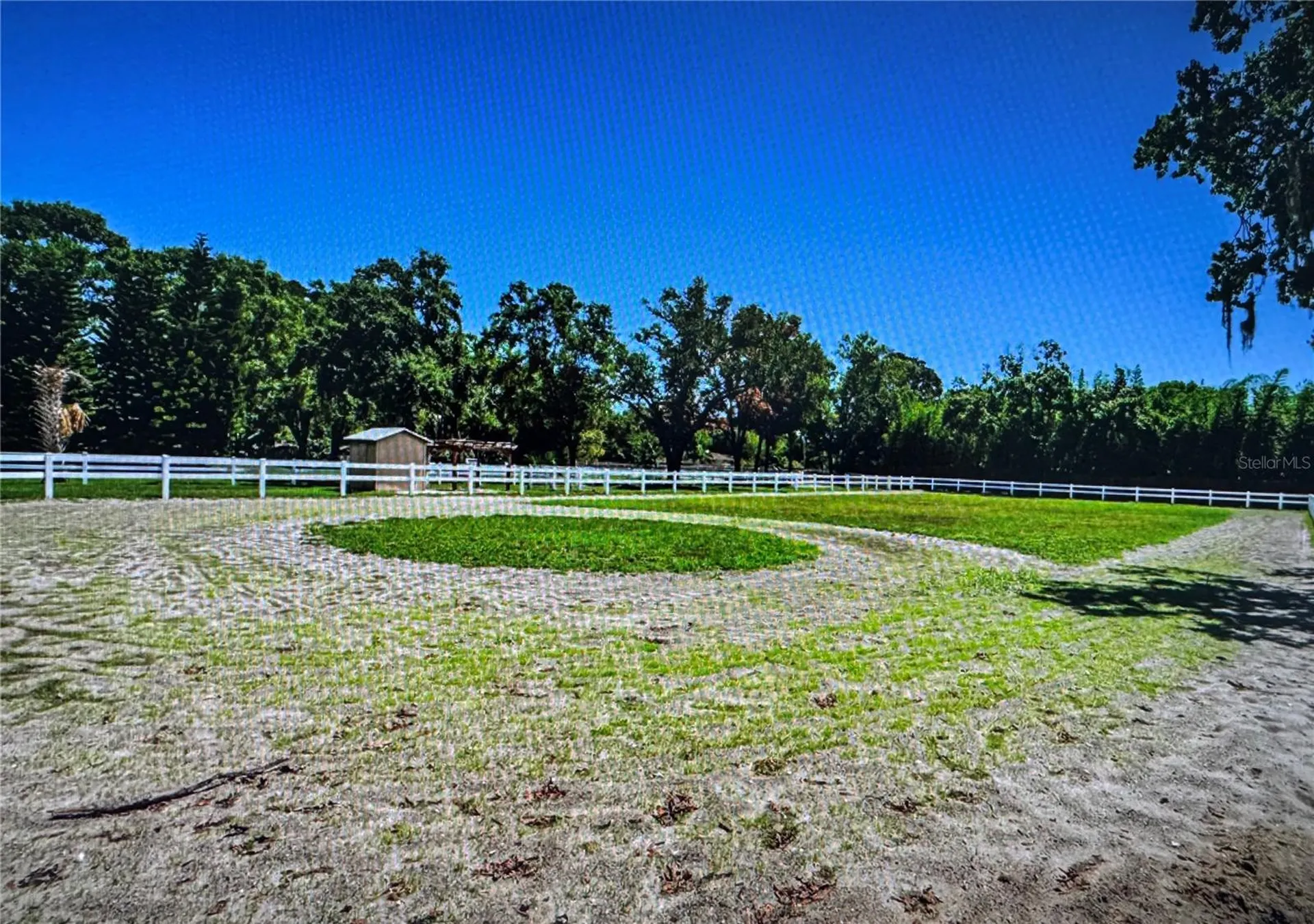 10502 Henderson Road Tampa FL 33625
