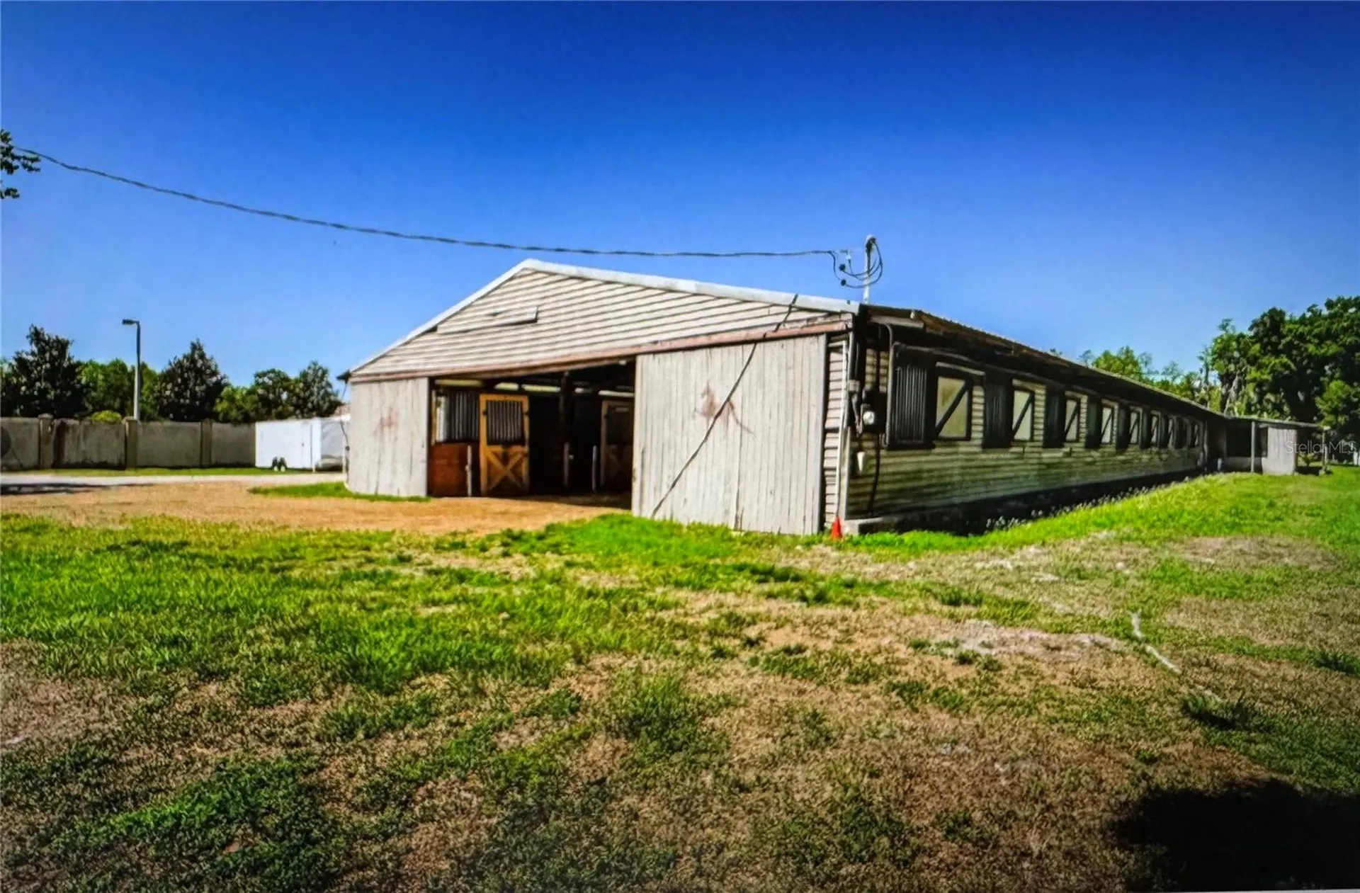 10502 Henderson Road Tampa FL 33625