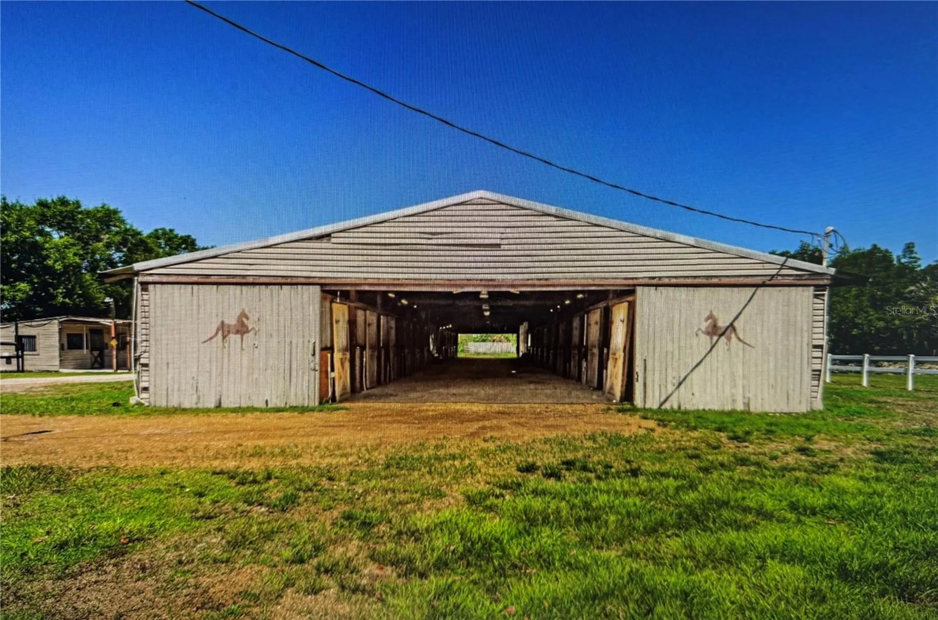 10502 Henderson Road Tampa FL 33625