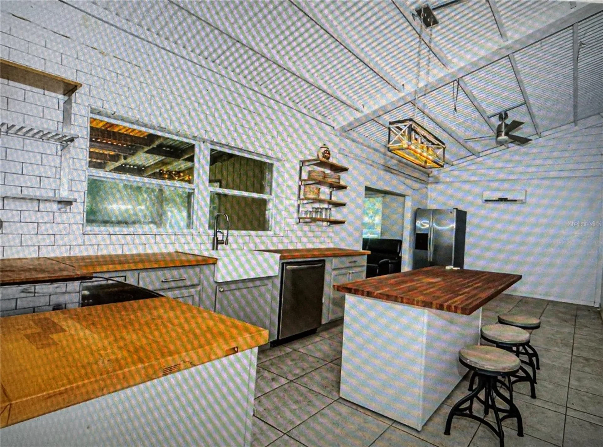 10502 Henderson Road Tampa FL 33625