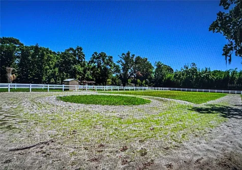 10502 Henderson Road Tampa FL 33625