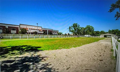 10502 Henderson Road Tampa FL 33625