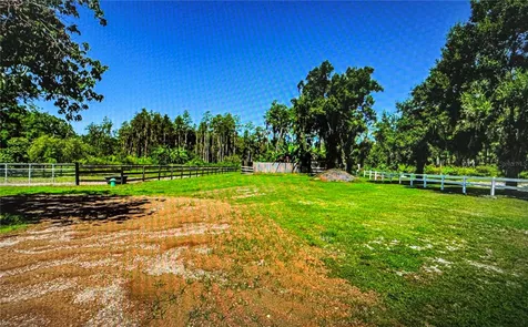 10502 Henderson Road Tampa FL 33625