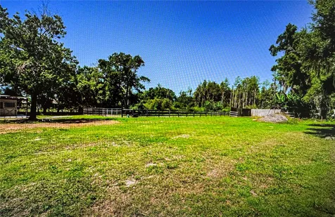 10502 Henderson Road Tampa FL 33625