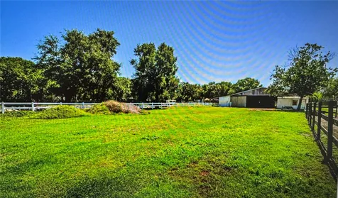 10502 Henderson Road Tampa FL 33625