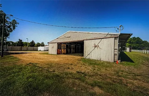 10502 Henderson Road Tampa FL 33625