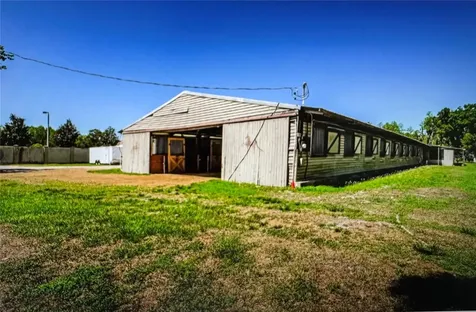10502 Henderson Road Tampa FL 33625