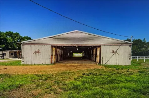 10502 Henderson Road Tampa FL 33625