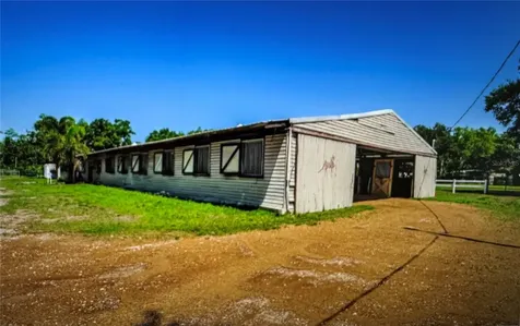 10502 Henderson Road Tampa FL 33625