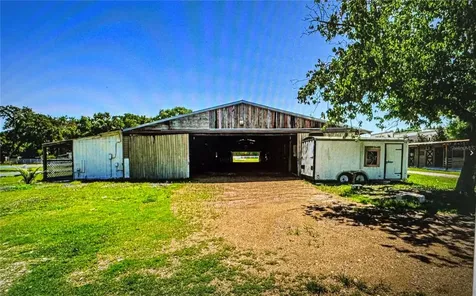 10502 Henderson Road Tampa FL 33625