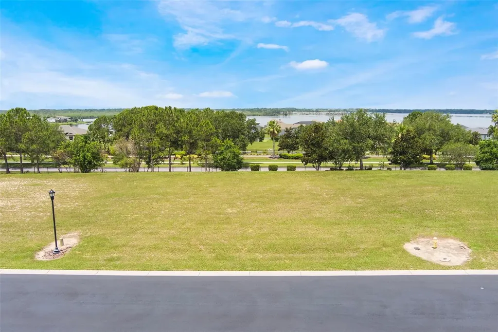 215 Blazing Star Avenue Lake Alfred FL 33850