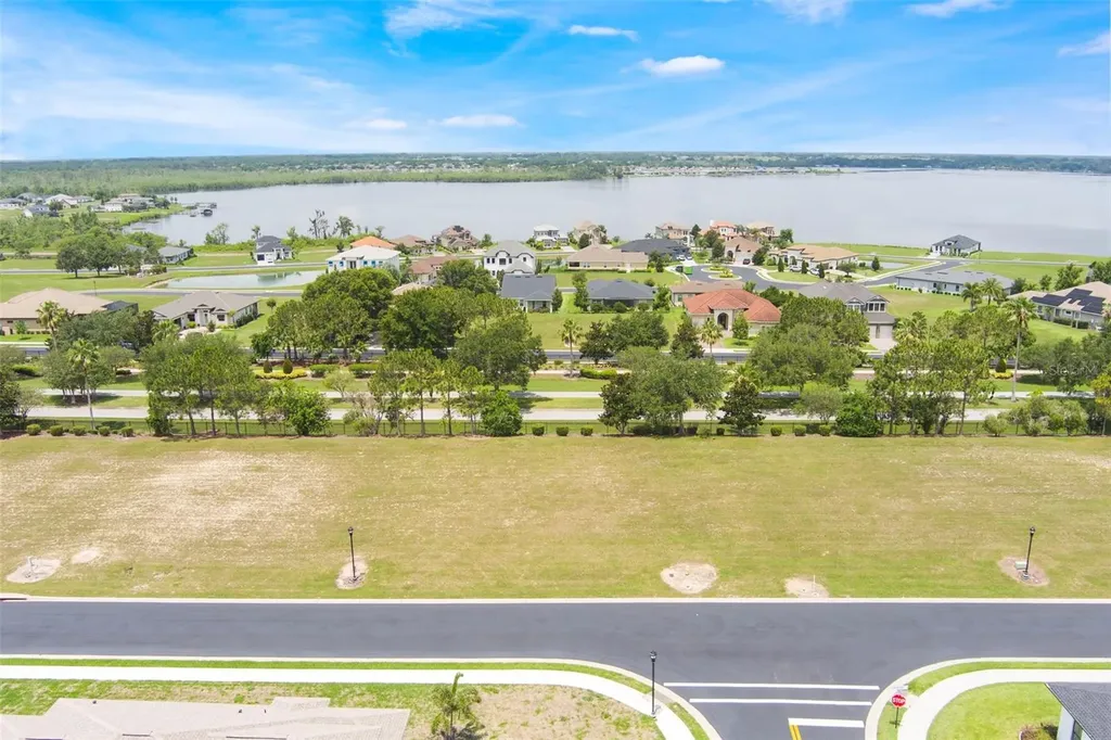 215 Blazing Star Avenue Lake Alfred FL 33850