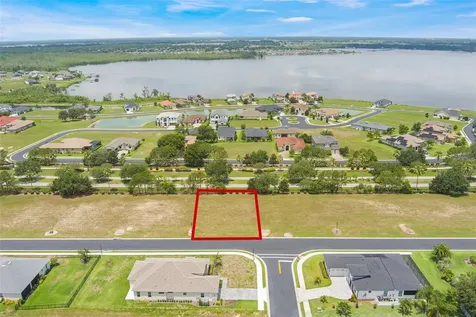215 Blazing Star Avenue Lake Alfred FL 33850