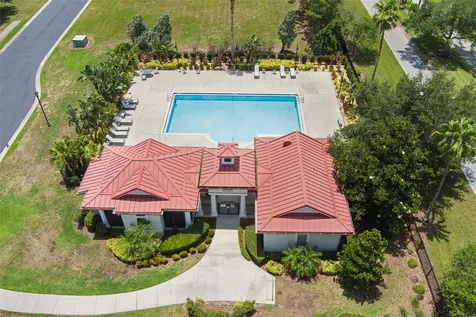 215 Blazing Star Avenue Lake Alfred FL 33850