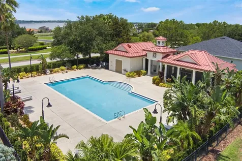 215 Blazing Star Avenue Lake Alfred FL 33850