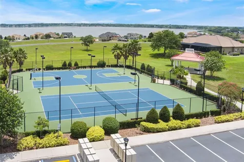 215 Blazing Star Avenue Lake Alfred FL 33850