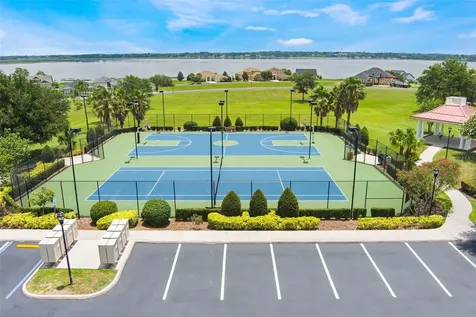 215 Blazing Star Avenue Lake Alfred FL 33850