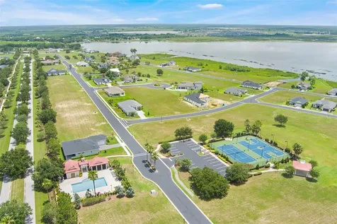 215 Blazing Star Avenue Lake Alfred FL 33850