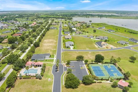215 Blazing Star Avenue Lake Alfred FL 33850