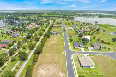 215 Blazing Star Avenue Lake Alfred FL 33850