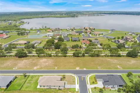 215 Blazing Star Avenue Lake Alfred FL 33850