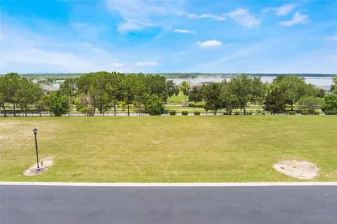 215 Blazing Star Avenue Lake Alfred FL 33850