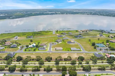 215 Blazing Star Avenue Lake Alfred FL 33850