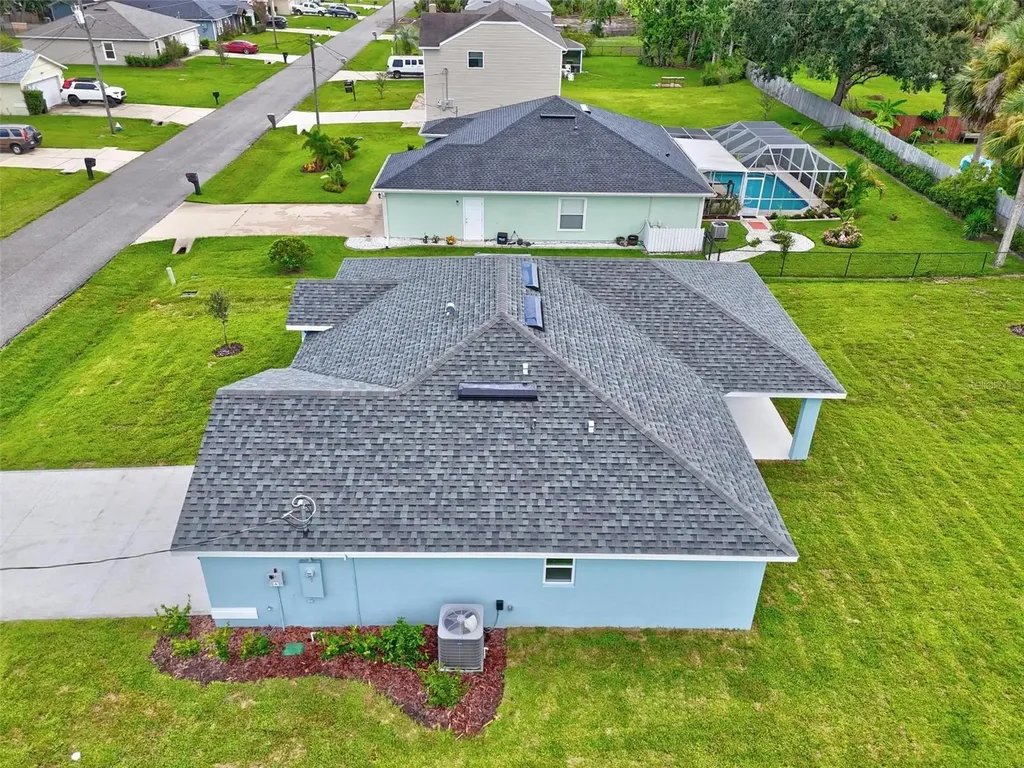 6 Pickcane Lane Palm Coast FL 32164