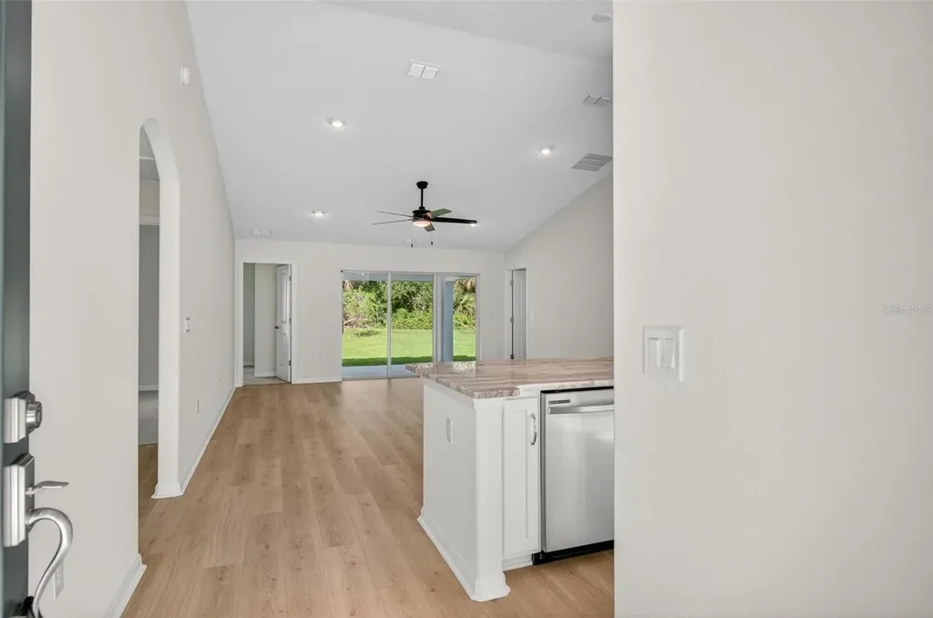 6 Pickcane Lane Palm Coast FL 32164