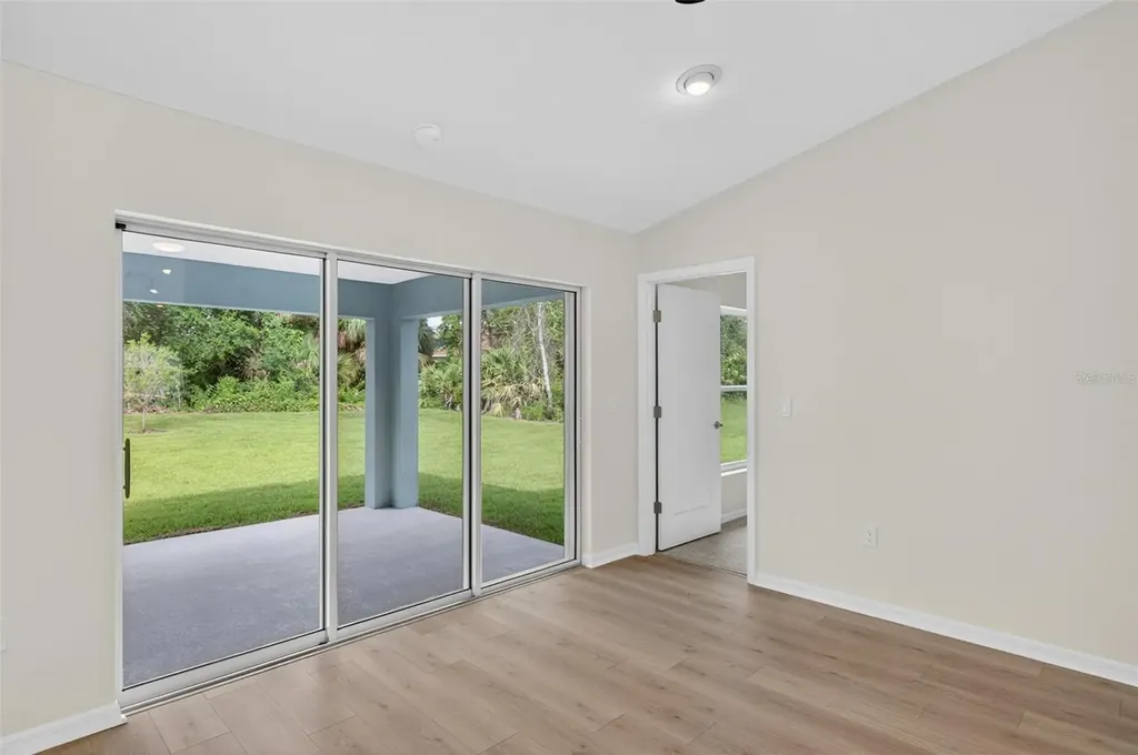 6 Pickcane Lane Palm Coast FL 32164