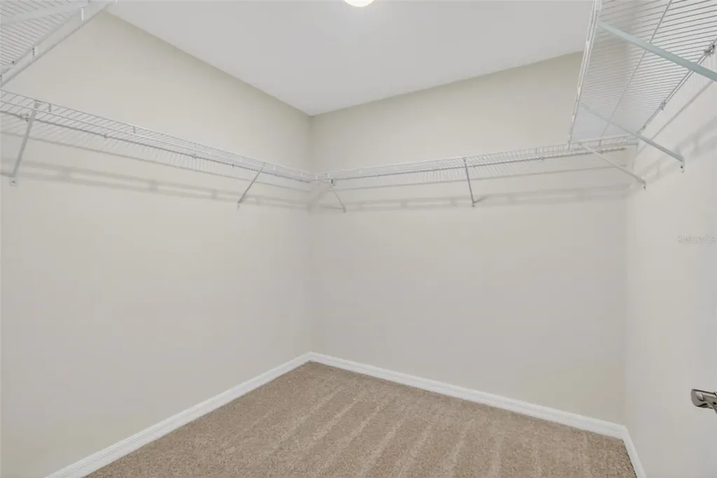 6 Pickcane Lane Palm Coast FL 32164