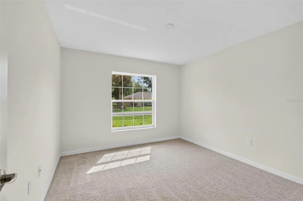 6 Pickcane Lane Palm Coast FL 32164