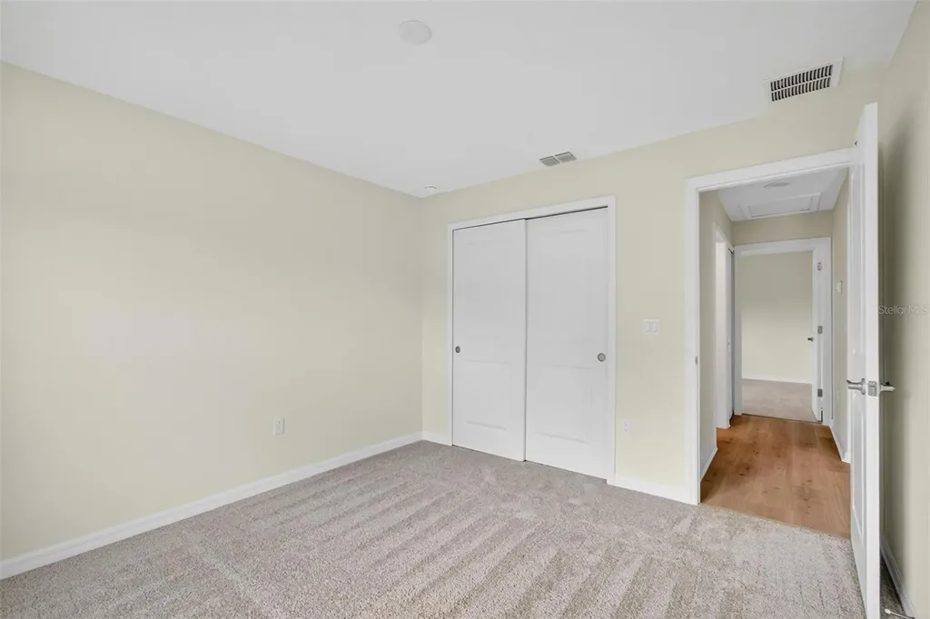 6 Pickcane Lane Palm Coast FL 32164