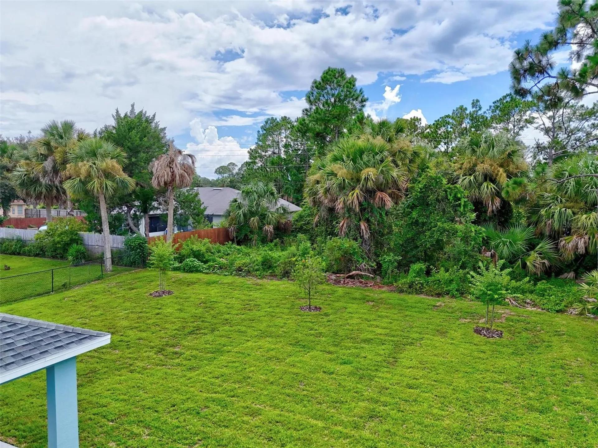 6 Pickcane Lane Palm Coast FL 32164