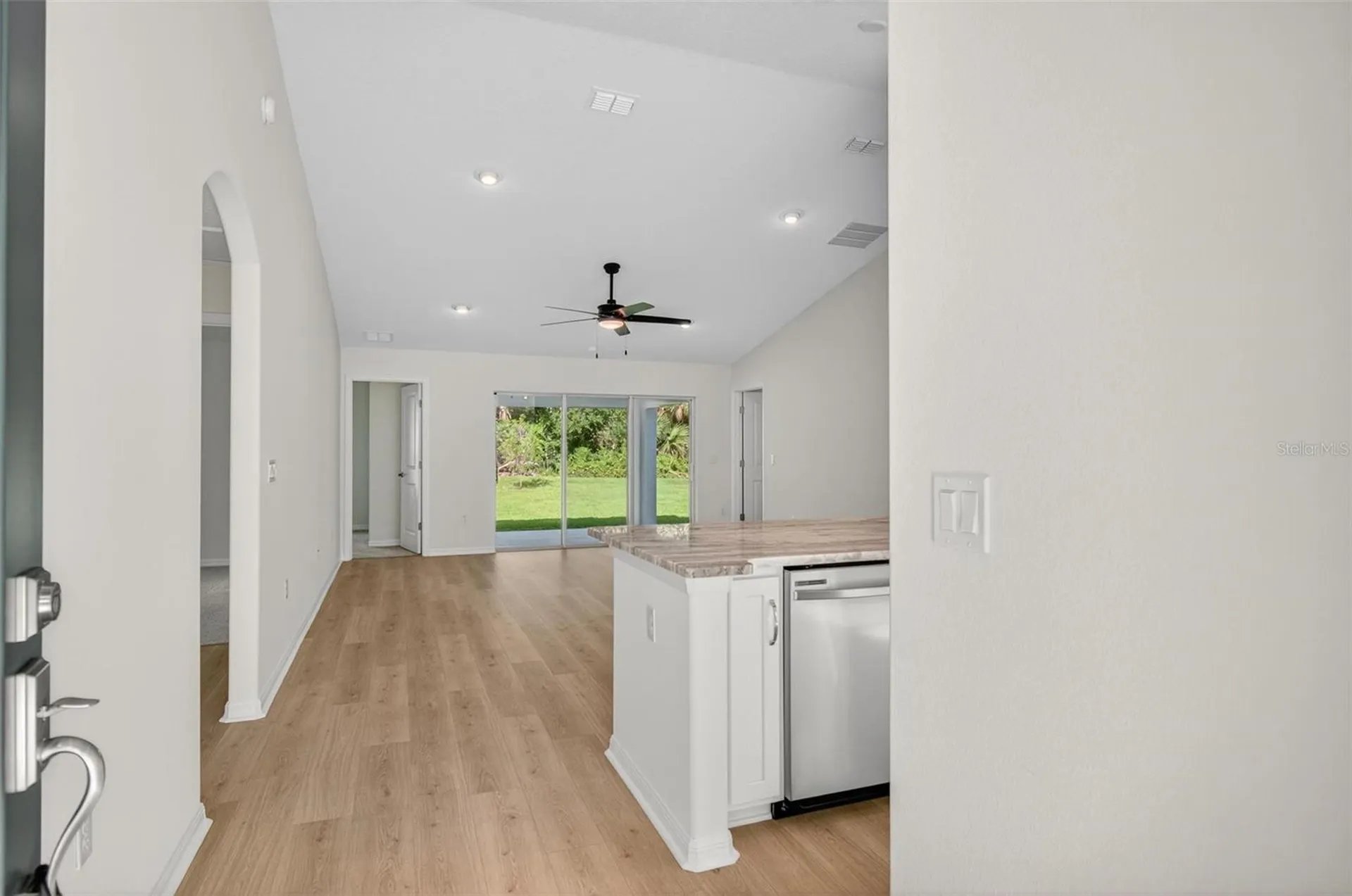 6 Pickcane Lane Palm Coast FL 32164