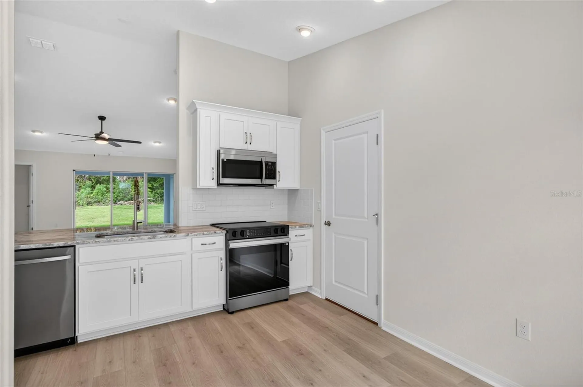 6 Pickcane Lane Palm Coast FL 32164