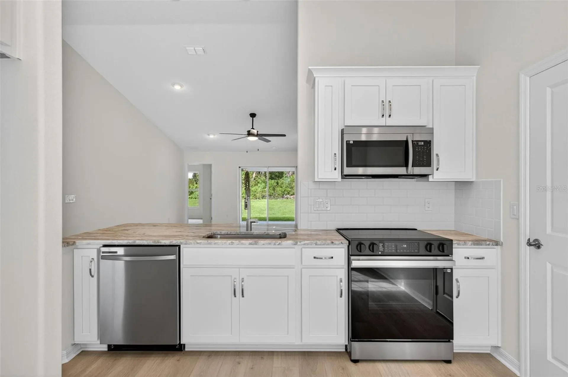 6 Pickcane Lane Palm Coast FL 32164
