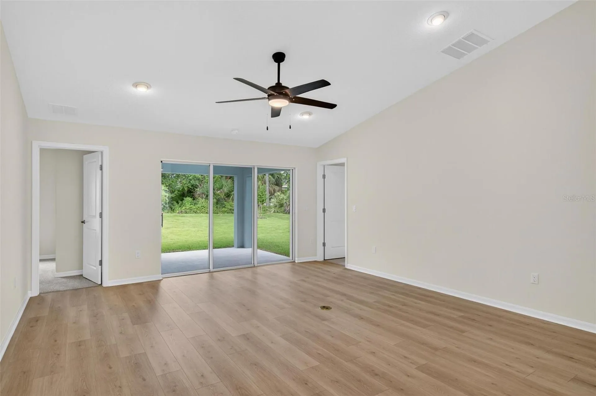 6 Pickcane Lane Palm Coast FL 32164