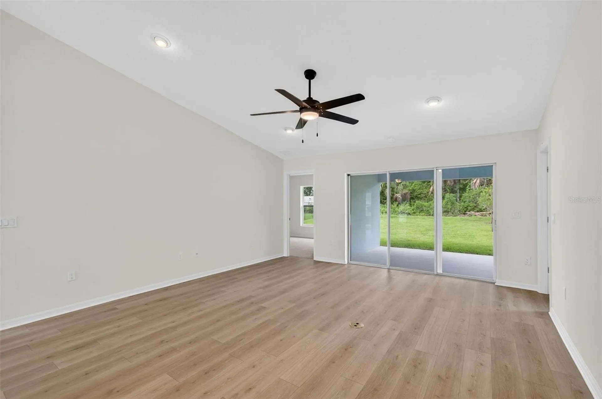 6 Pickcane Lane Palm Coast FL 32164