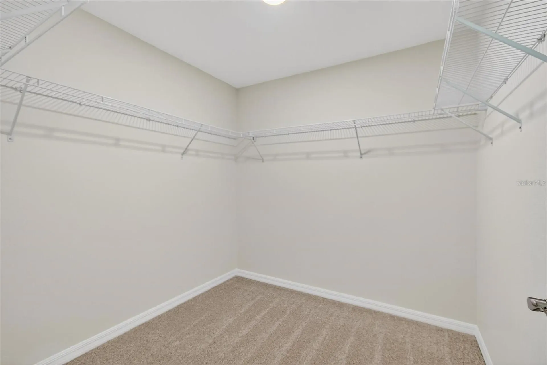 6 Pickcane Lane Palm Coast FL 32164