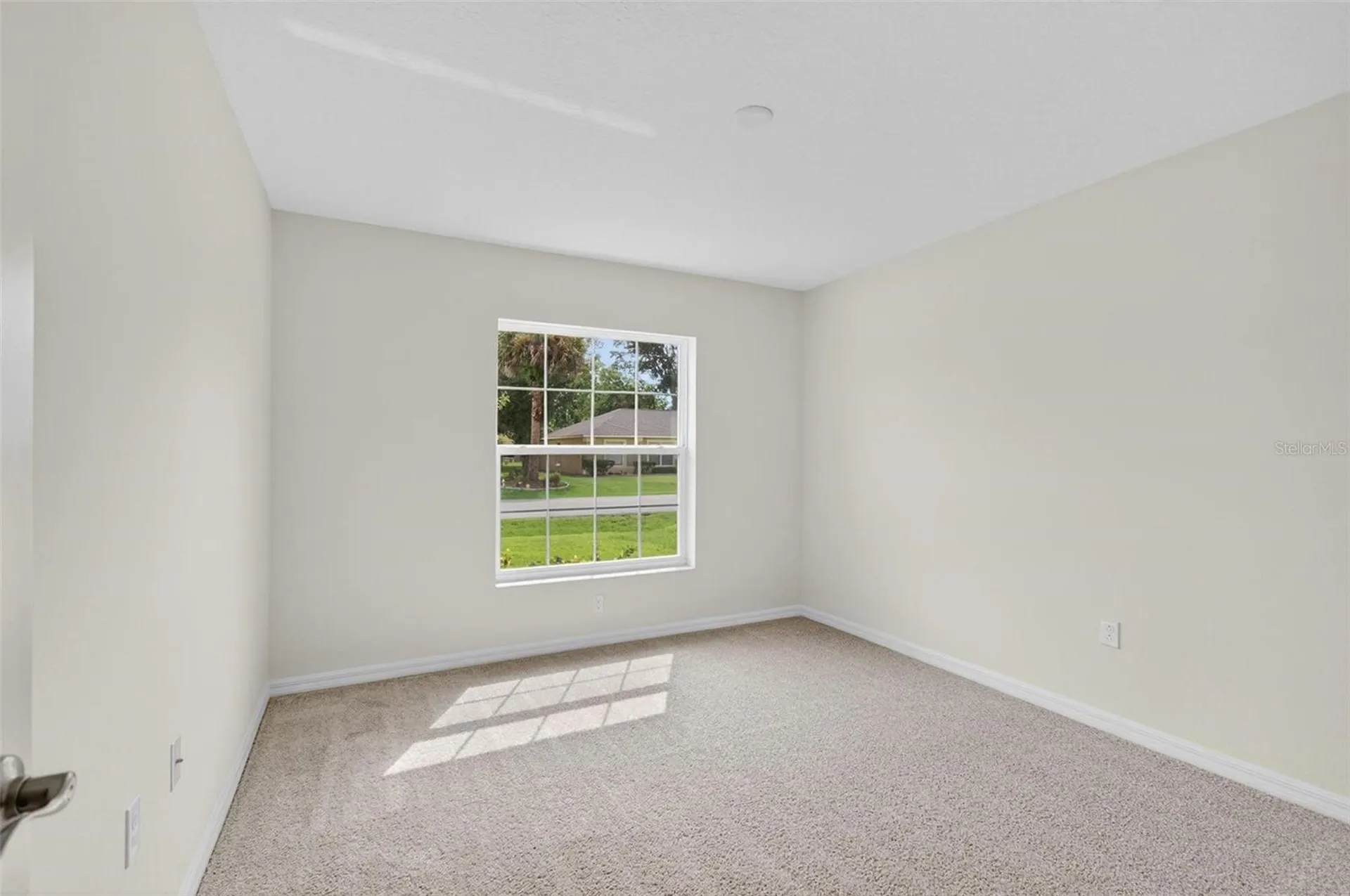 6 Pickcane Lane Palm Coast FL 32164